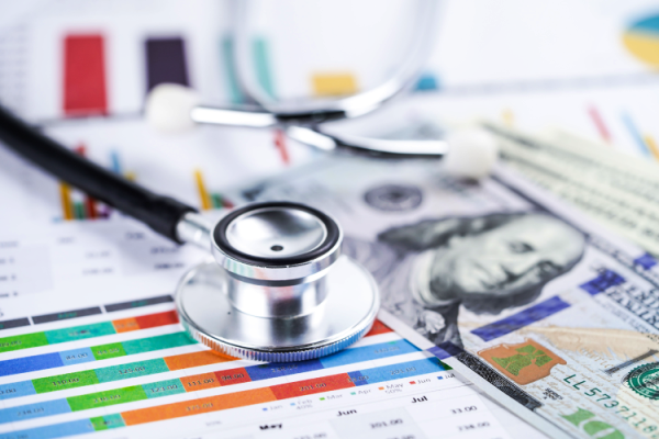 Shutterstock_1248856627 (2)