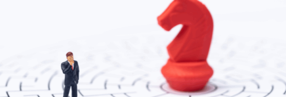 Shutterstock_1254314359