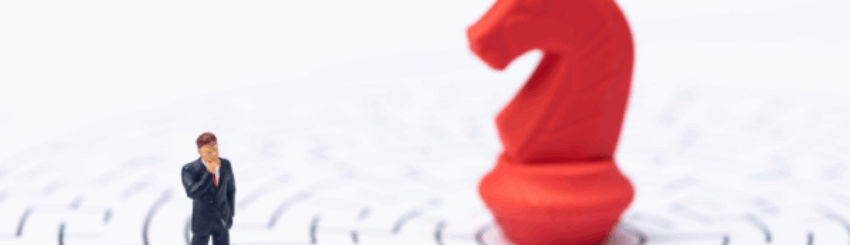 Shutterstock_1254314359