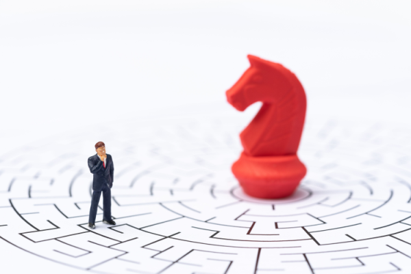 Shutterstock_1254314359