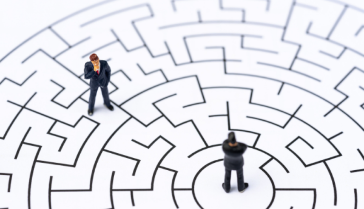 Shutterstock_1257269830