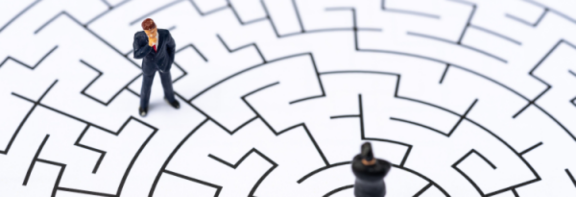 Shutterstock_1257269830