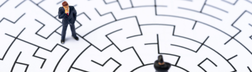 Shutterstock_1257269830