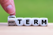 Shutterstock_1332975155-1