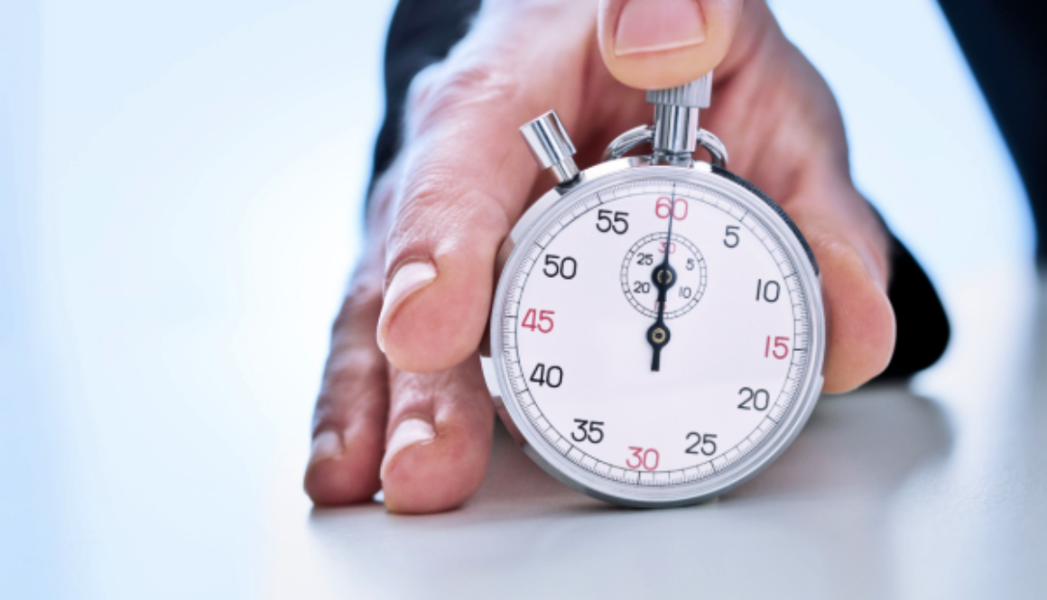 Shutterstock_133496489