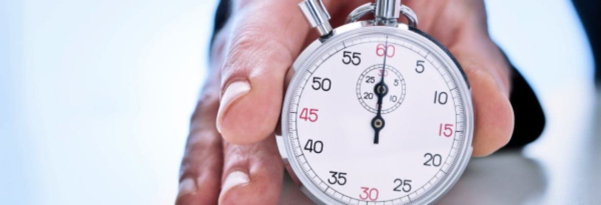 Shutterstock_133496489