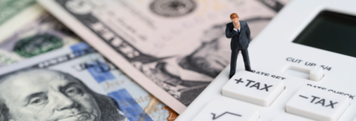 Shutterstock_1338054311