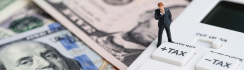 Shutterstock_1338054311