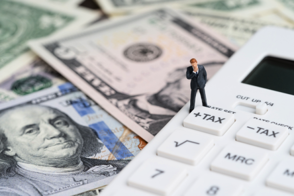 Shutterstock_1338054311