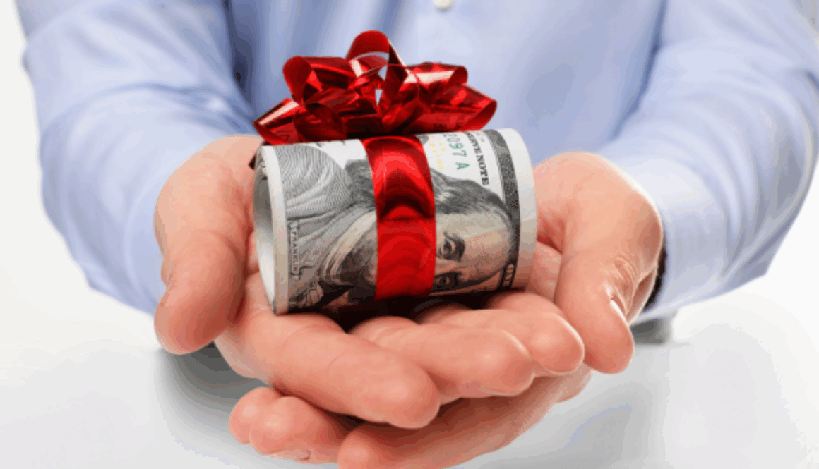 Shutterstock_1340875202