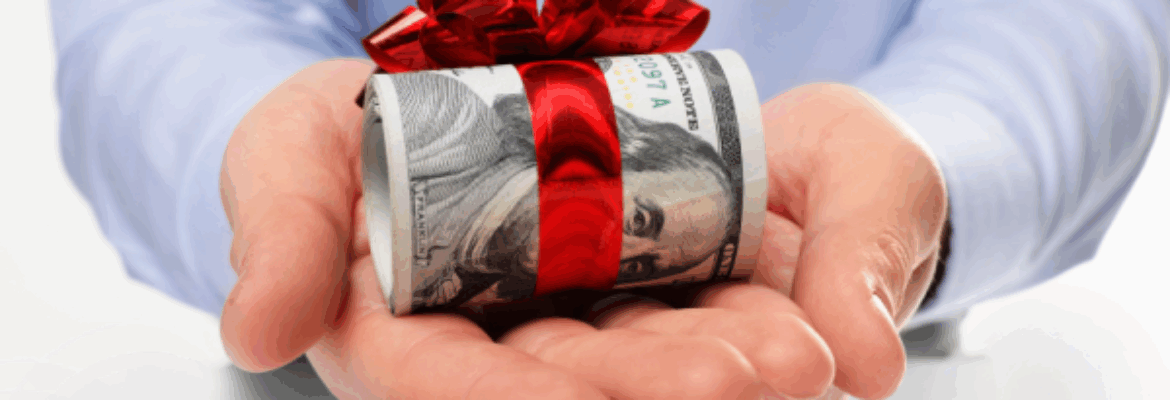 Shutterstock_1340875202 Shutterstock_1340875202