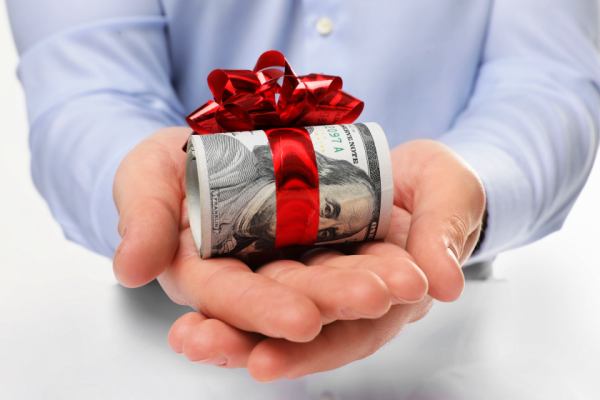 Shutterstock_1340875202