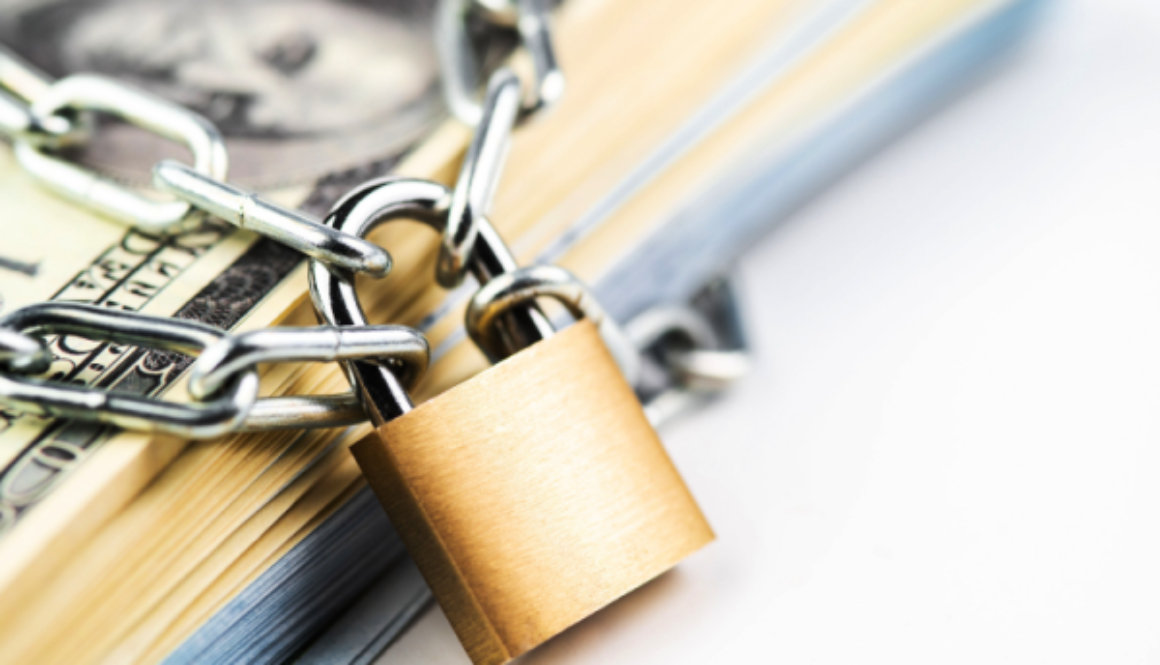 Shutterstock_1361827292