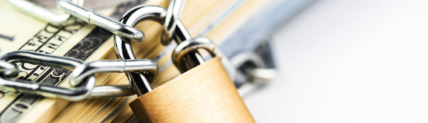 Shutterstock_1361827292