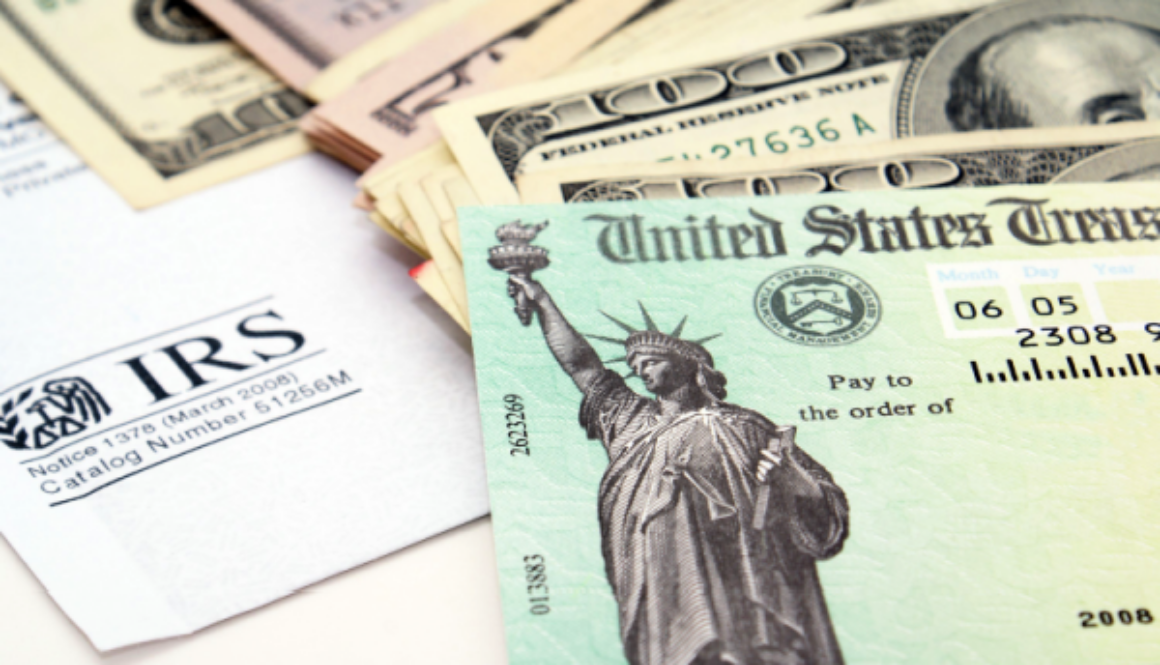 Shutterstock_13772947