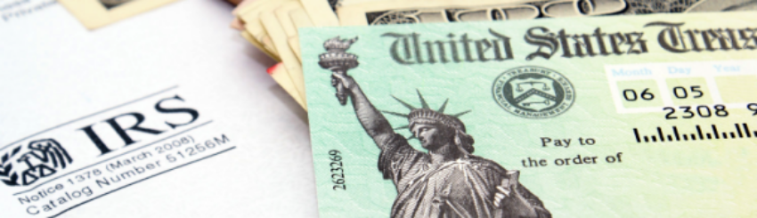 Shutterstock_13772947