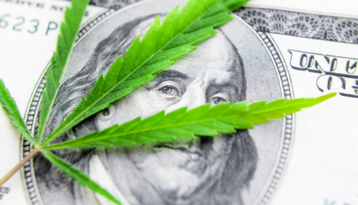 Shutterstock_1383561023