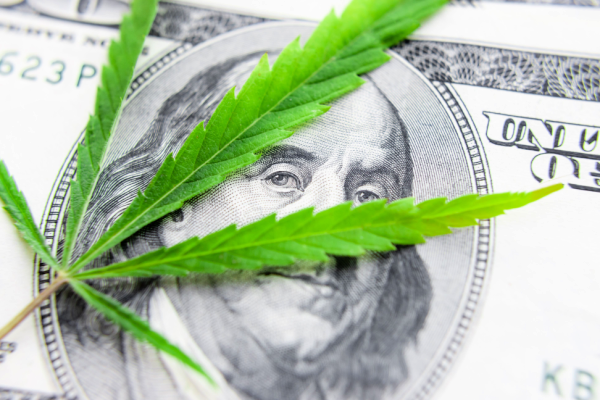 Shutterstock_1383561023