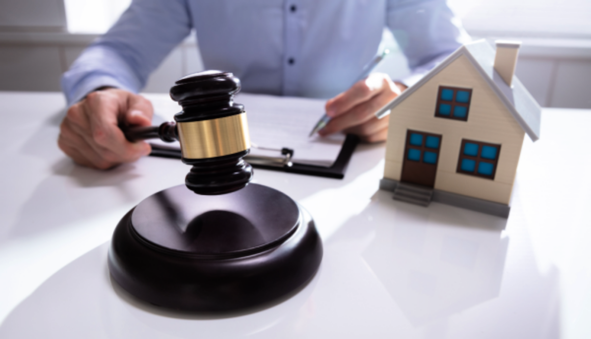 Shutterstock_1407725678