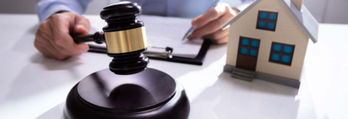 Shutterstock_1407725678