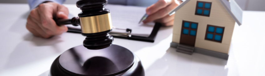 Shutterstock_1407725678