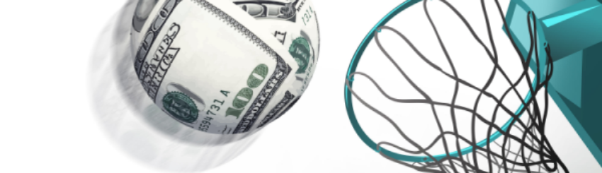 Shutterstock_144412012