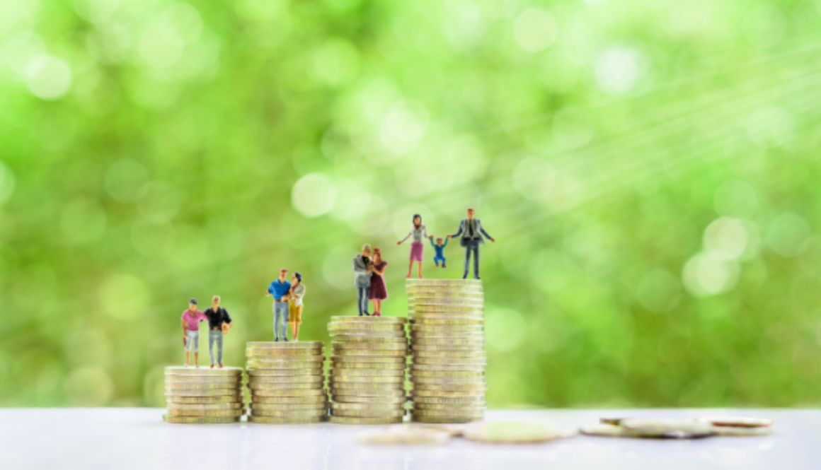 Shutterstock_1463236883