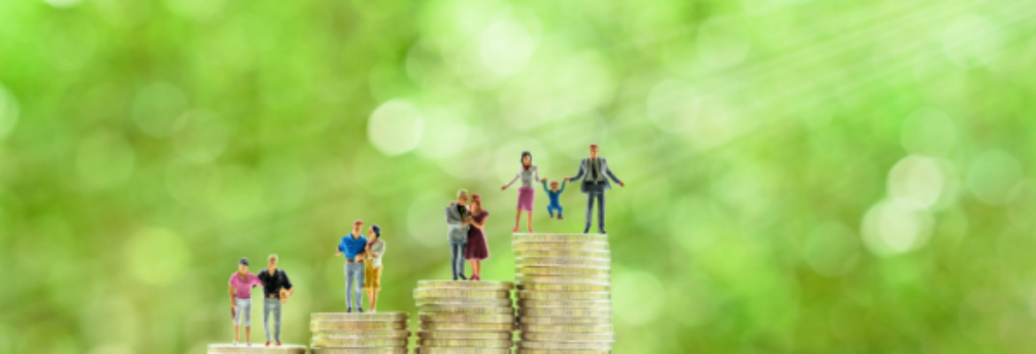 Shutterstock_1463236883