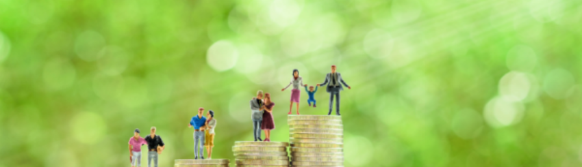 Shutterstock_1463236883