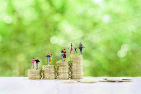 Shutterstock_1463236883