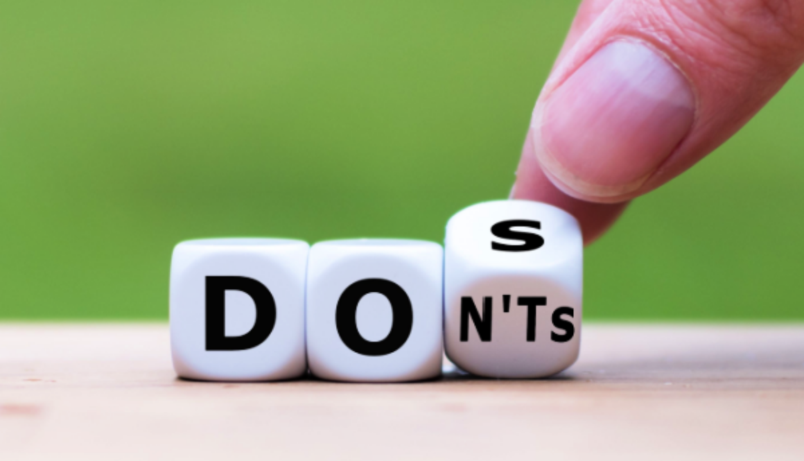 Shutterstock_1496612570-1