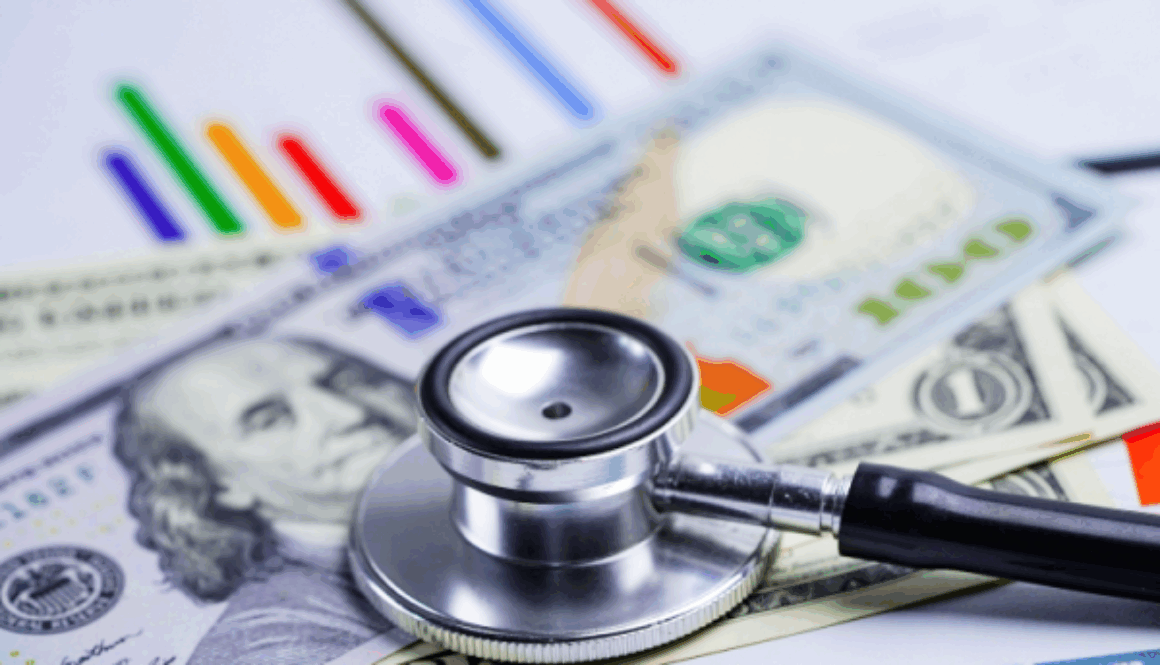 Shutterstock_1508452145