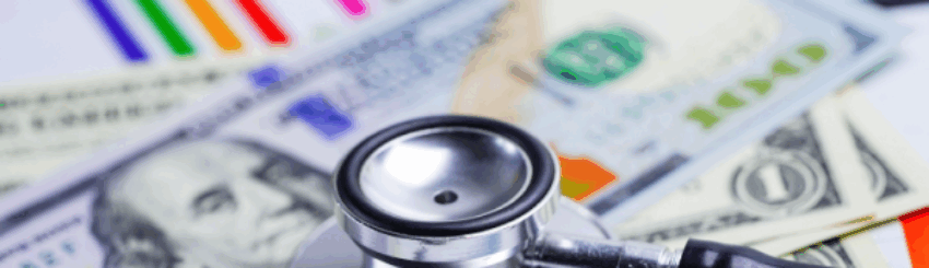 Shutterstock_1508452145