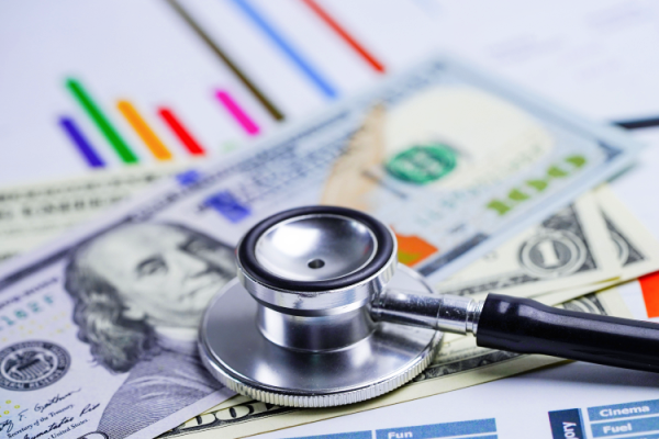 Shutterstock_1508452145