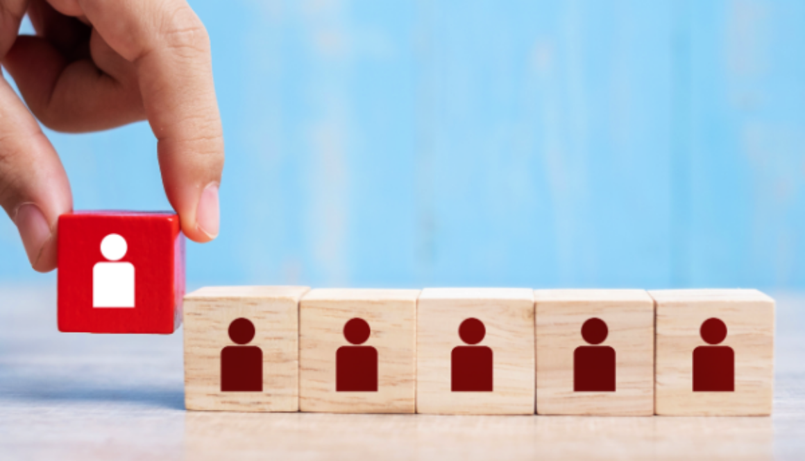 Shutterstock_1508466692-1