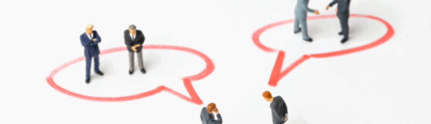 Shutterstock_1555730792