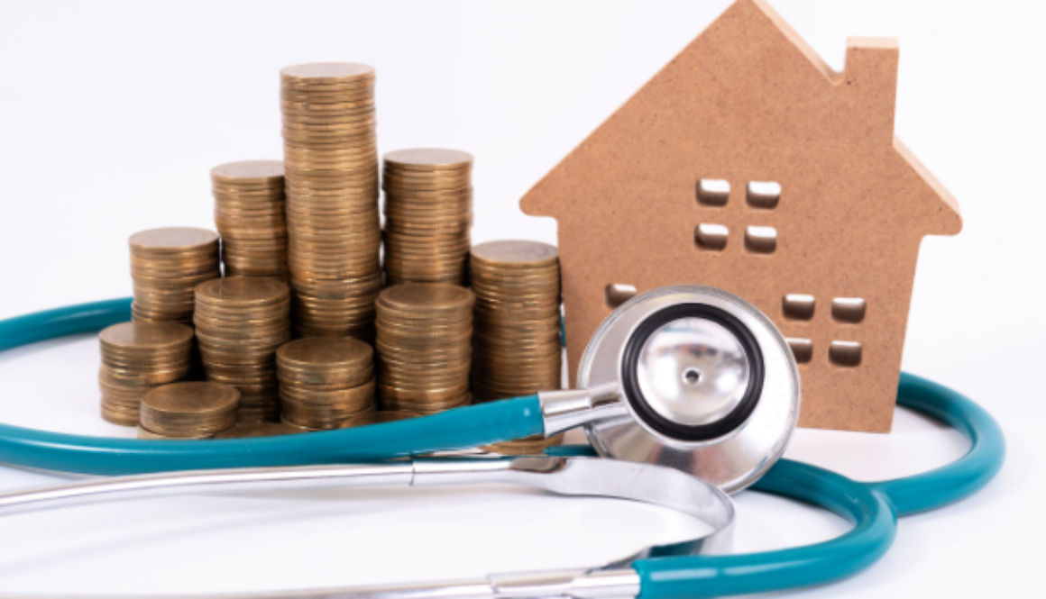 Shutterstock_1616176351