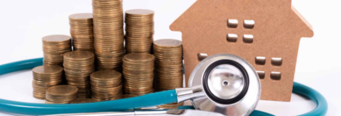 Shutterstock_1616176351