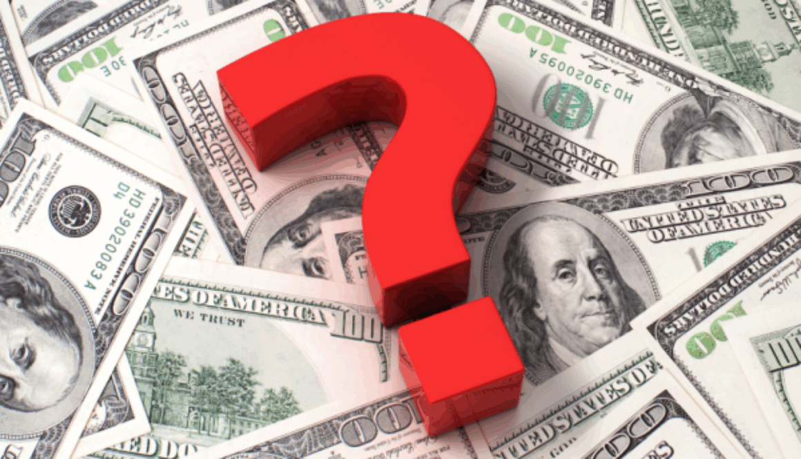 Shutterstock_162654698