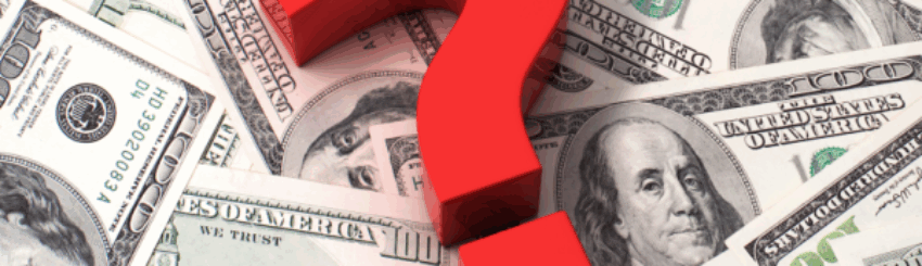 Shutterstock_162654698