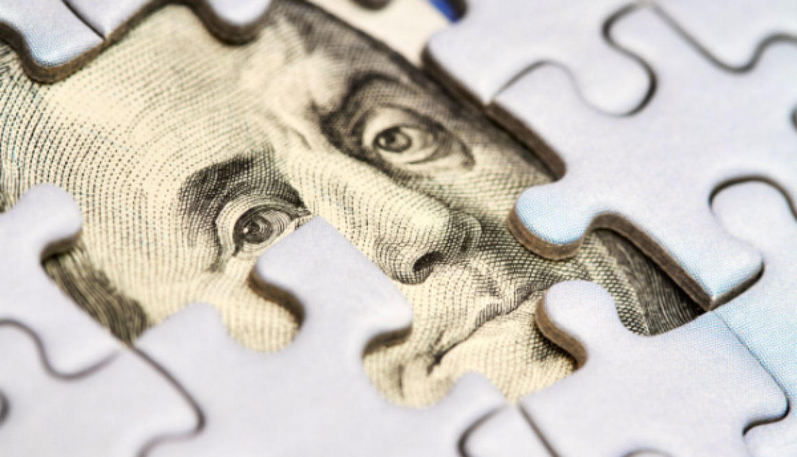 Shutterstock_1633270003