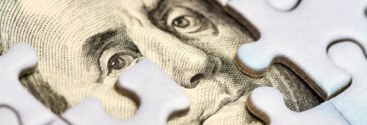 Shutterstock_1633270003