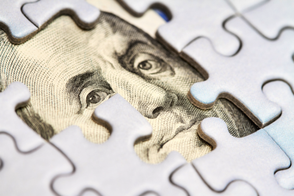 Shutterstock_1633270003