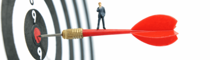 Shutterstock_1642761868