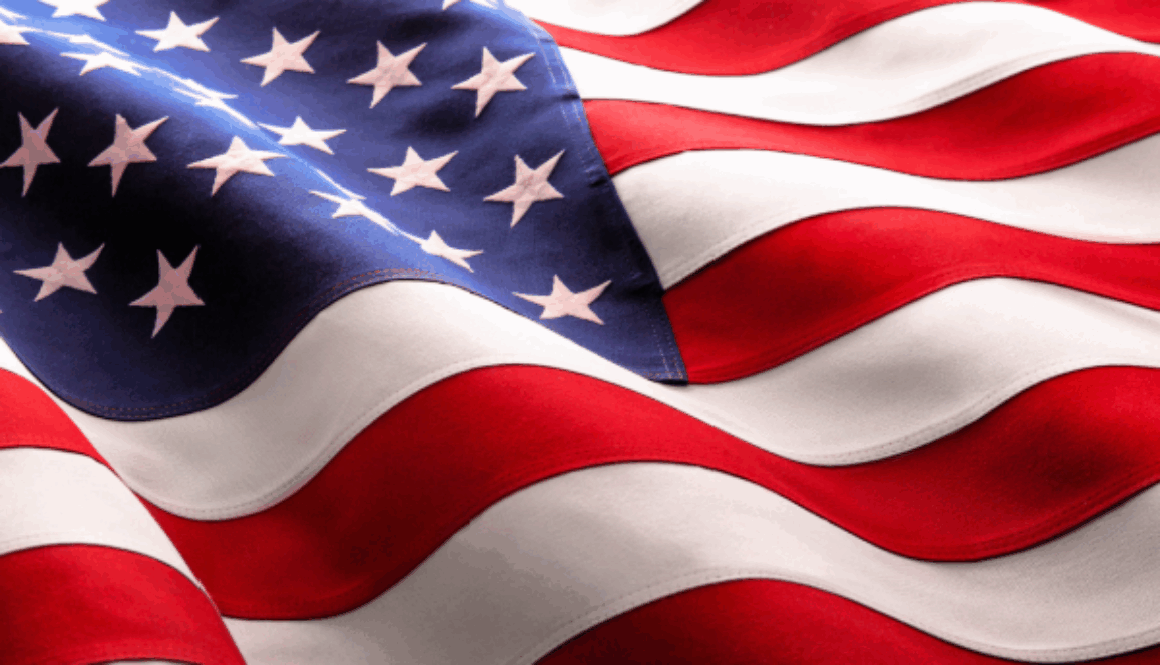 Shutterstock_1663519189