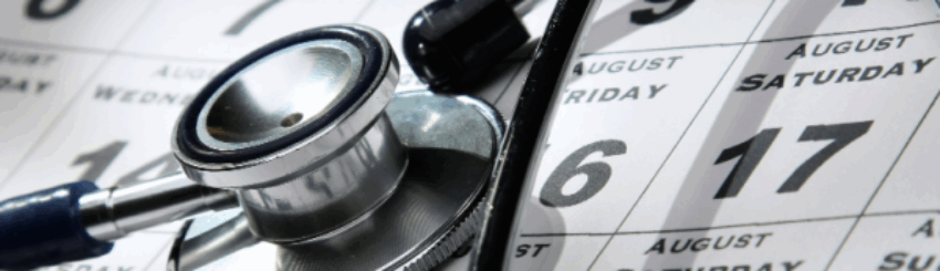 Shutterstock_167321735