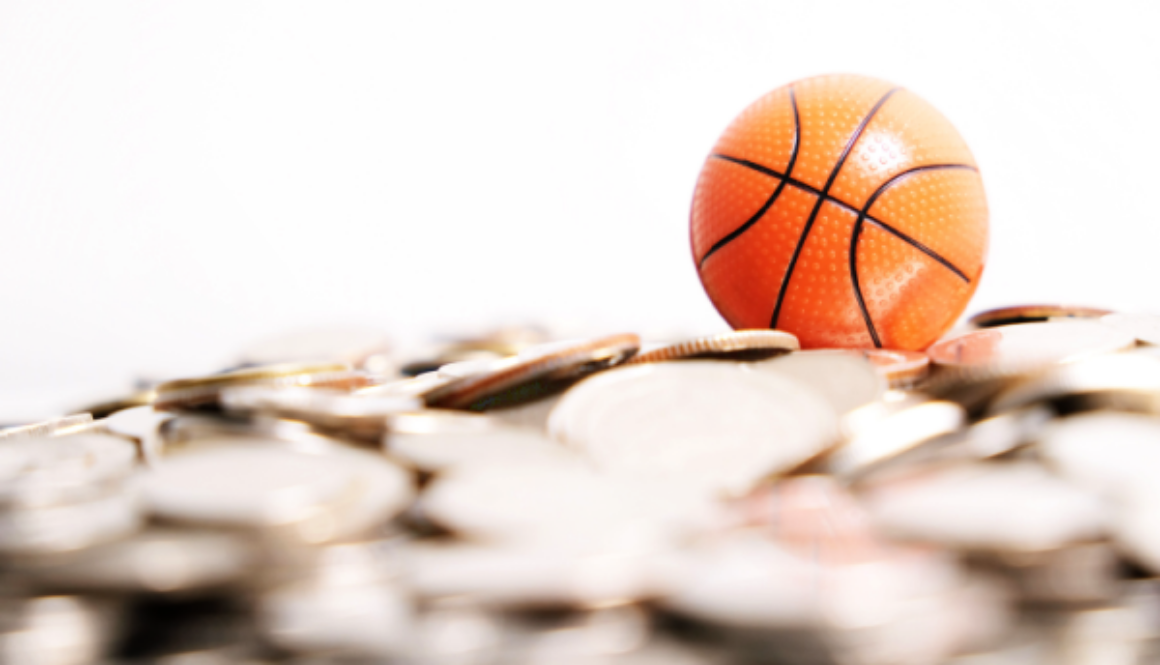 Shutterstock_1694894368