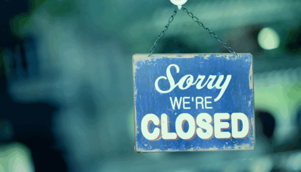 Shutterstock_1700980693