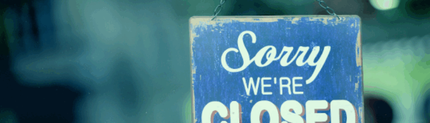 Shutterstock_1700980693