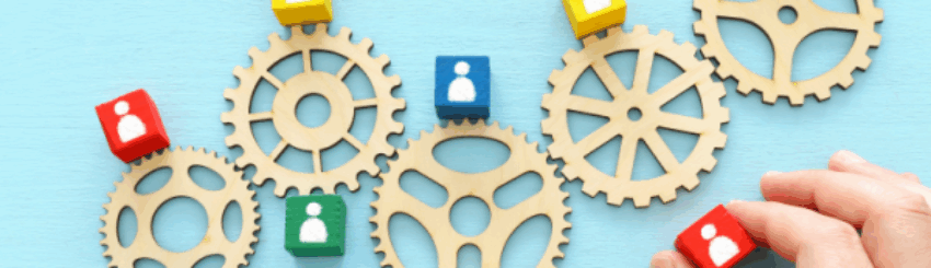 Shutterstock_1715647936